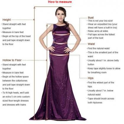 Charming Satin Prom Dresses With Lace Appliques..