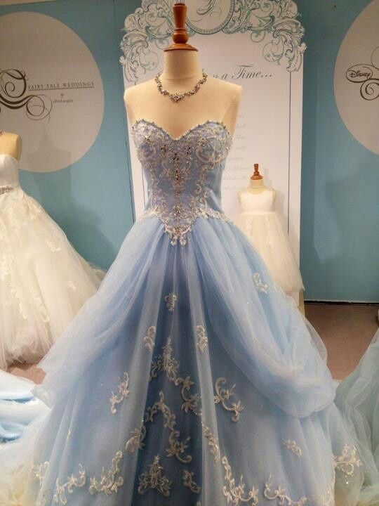 Prom Dresses Us Fairy Tales