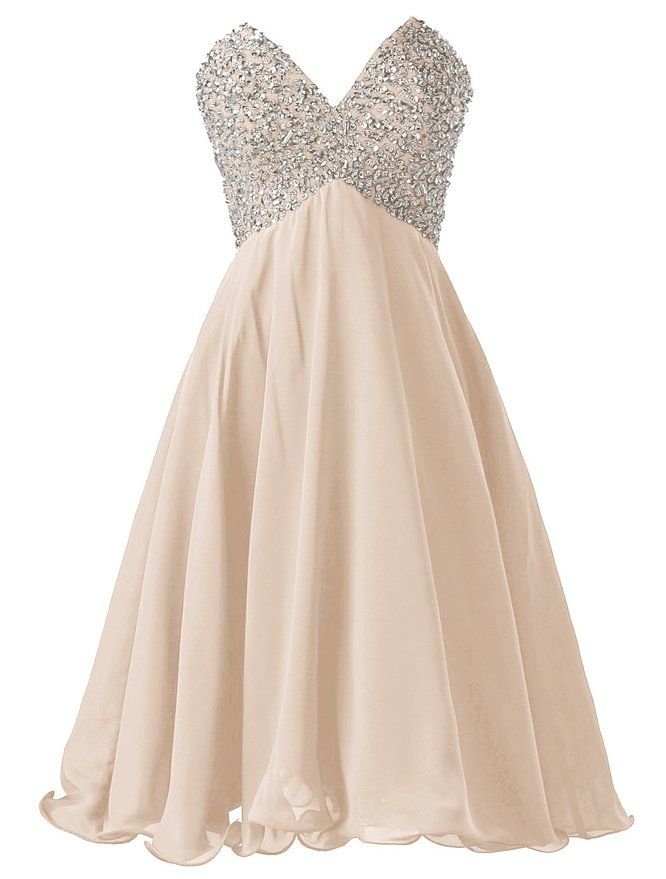 homecoming dresses under 20