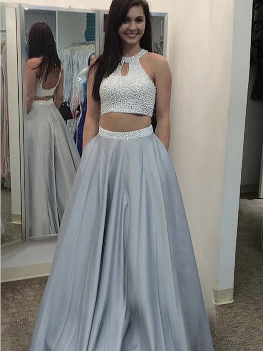 2 Piece Dresses Women