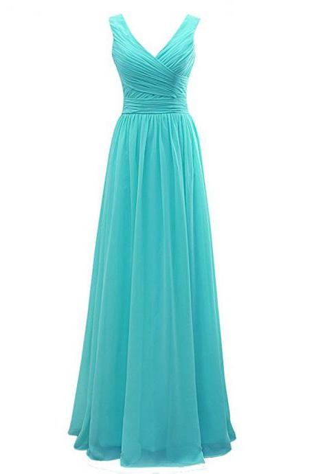 New Arrival Open Back Gray Tulle Short Prom Dresses Homecoming Dress ...