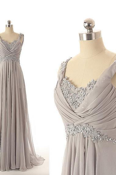 evening dresses for women over 60