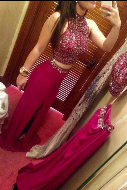 shiffonz party wear